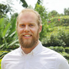 Avatar for Snorre Lothar von Gohren Edwin