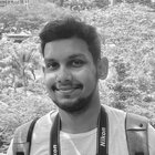 Avatar for Aakash Kumar Das