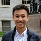 Avatar for Quan Nguyen