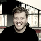 Avatar for Sebastian Dueholm