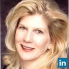 Avatar for Sherry S. Handel