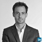 Avatar for Rodolphe Menegaux