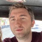 Avatar for Rares George Sfirlogea