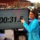 Avatar for Elisa Pérez Garabatos