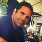Avatar for Arturo Fernández