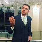 Avatar for Aleksandr Litvak