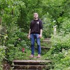 Avatar for Dziugas Tornau