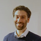 Avatar for Matthew Gentry