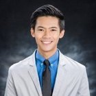 Avatar for Justin Borja