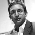 Avatar for Sonny Ganguly