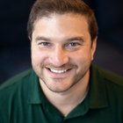 Avatar for Adam Demos