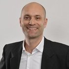 Avatar for Jochen Zimpelmann