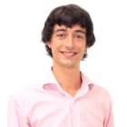 Avatar for Eduardo Amador