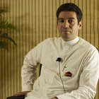 Avatar for Hashim Nabulsi
