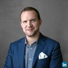 Avatar for Michael Sayre