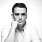 Avatar for James Robinson