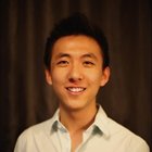 Avatar for Orion (Oulun) Zhao