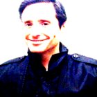 Avatar for David Honig