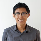Avatar for Bo Chen