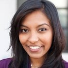 Avatar for Neha Patadia
