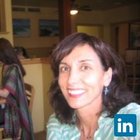 Avatar for Claudia Tomaso
