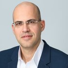 Avatar for Alon Hershkovitz