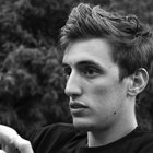 Avatar for Pierre-Olivier Fauritte
