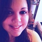 Avatar for Edwarlyn Bencomo