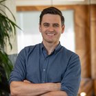 Avatar for Artem Milinchuk