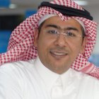 Avatar for Omar Al Hajjaj