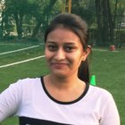 Avatar for indra negi