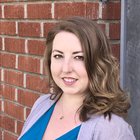 Avatar for Erika Kavanagh