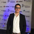 Avatar for Cristian Espinoza Garner