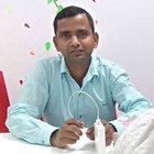 Avatar for Ratnesh Choubey