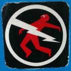 Avatar for Patrick Murck