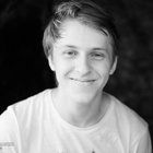 Avatar for Andrew Vychev