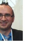 Avatar for Martin Côté