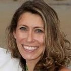 Avatar for Aimee Chabot Cronin
