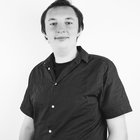 Avatar for Floris Hoff