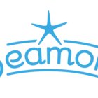Avatar for Seamore Food
