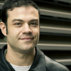 Avatar for Benjamin Paul Rollert