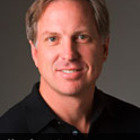 Avatar for Jim Armstrong