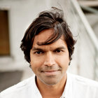 Avatar for Upendra Shardanand