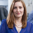 Avatar for Valerie Coffman