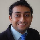 Avatar for Kapil Rampal