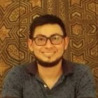 Avatar for Julian Gonzalez