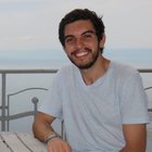 Avatar for Hussein Ezzo