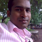 Avatar for Sameer Mhatre
