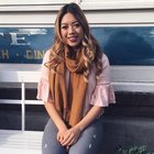 Avatar for Amy Tran