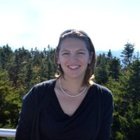 Avatar for Erika Anderson
